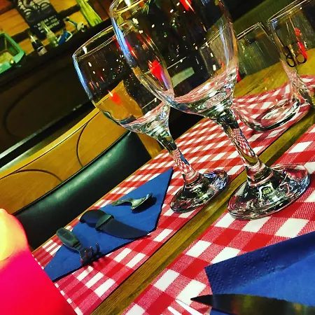 Logis Le Foxycamp 2* Hannonville-sous-les-Cotes