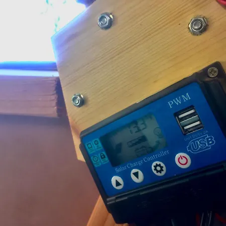 Logis Le Foxycamp 2* Hannonville-sous-les-Cotes